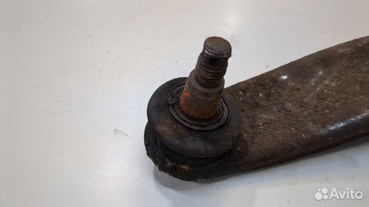 Рычаг подвески Honda Civic, 2008