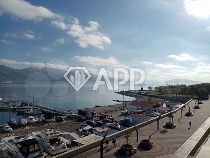 Свободного назначения, 15.6 м²