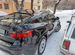 BMW X6 3.0 AT, 2012, 229 000 км с пробегом, цена 2220000 руб.