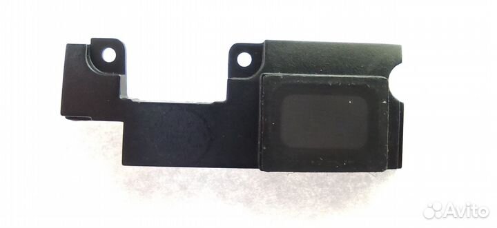 Динамик полифонический для Asus Zenfone 2 (ZE550ML