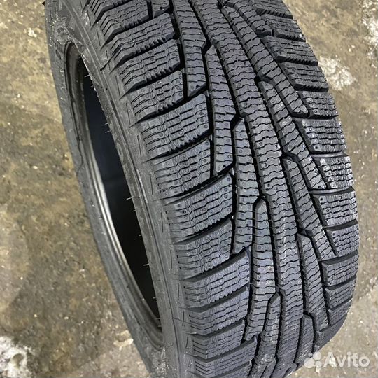 Nokian Tyres Nordman RS2 185/65 R15 92R