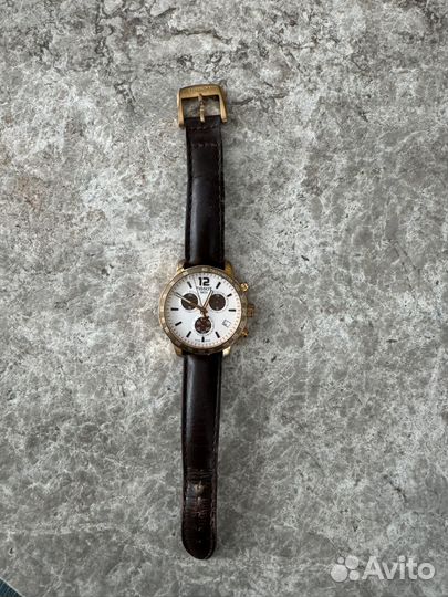 Часы мужские tissot 1853