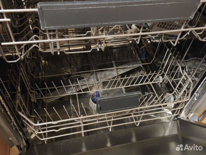 Посудомоечная машина beko б/у