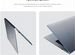 Новый MagicBook 14" Ryzen 5500 8/512 Sрace Gray