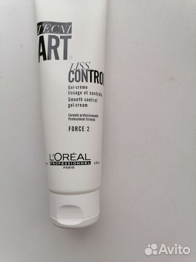 Стайлинг для волос Redken, Loreal, Matrix