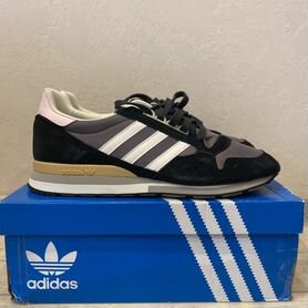 Кроссовки Adidas Originals ZX500 ART.GY1980