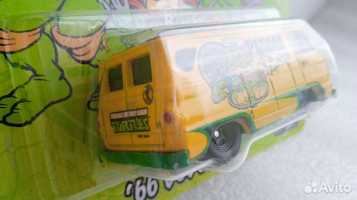 Hot wheels dodge a100 hotwheels