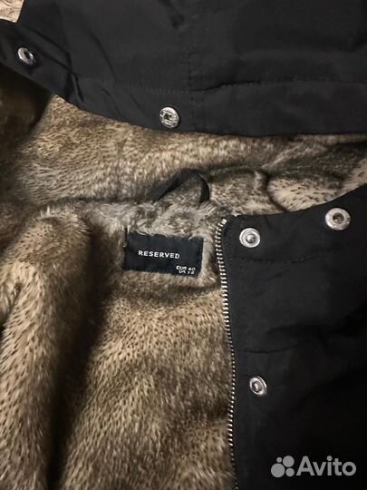 Отдам бесплатно одежду