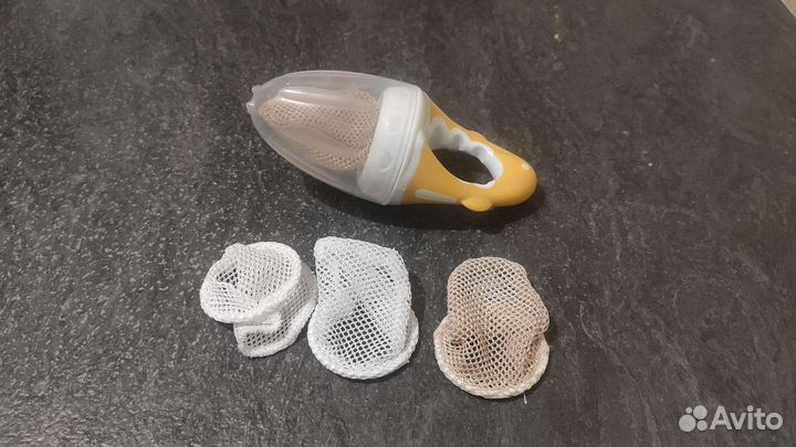 Бутылочки,поильники,ниблер,молокоотсос