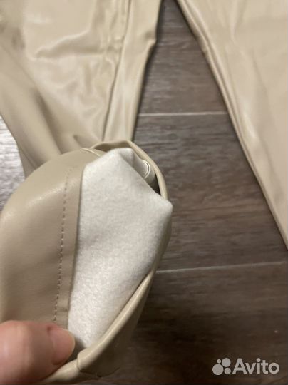 Женская одежда 40-42