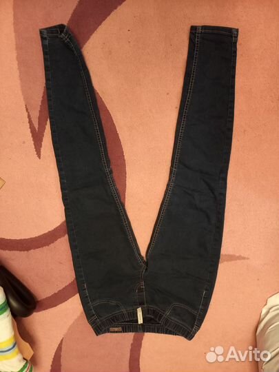 Пакет вещей для беременных