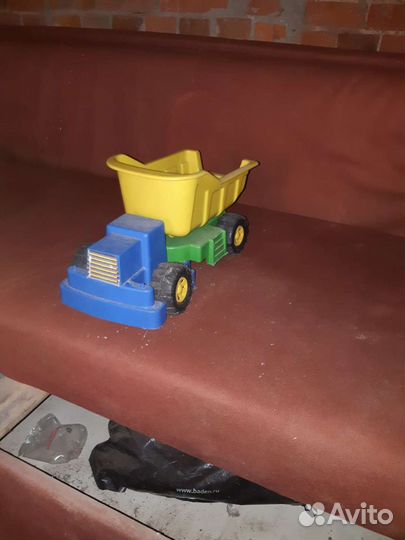 Детские машинки игрушки каталки