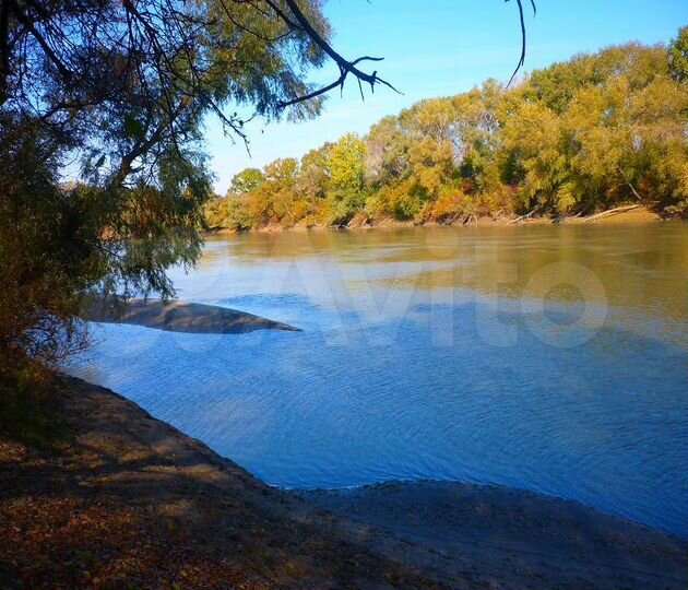 Участок 14 га (СНТ, ДНП)