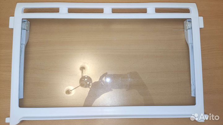 Ящики полки для холодильника Aeg Electrolux