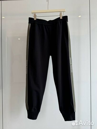 Спортивный костюм Alexander Mcqueen