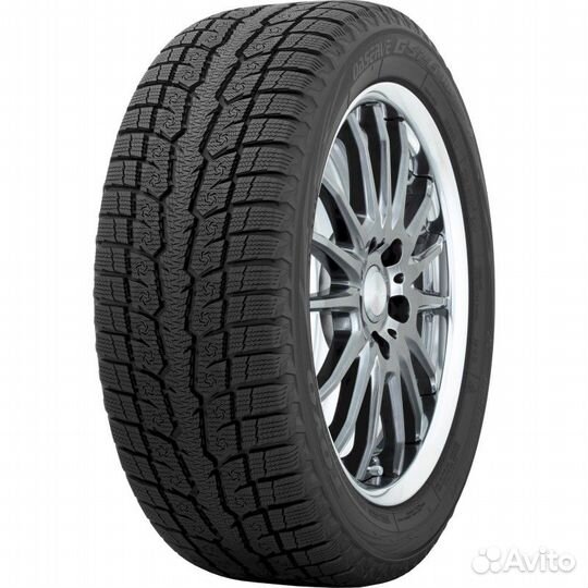 Toyo Observe GSi-6 315/35 R20