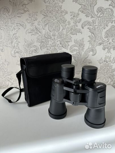 Бинокль Binoculars 70х70
