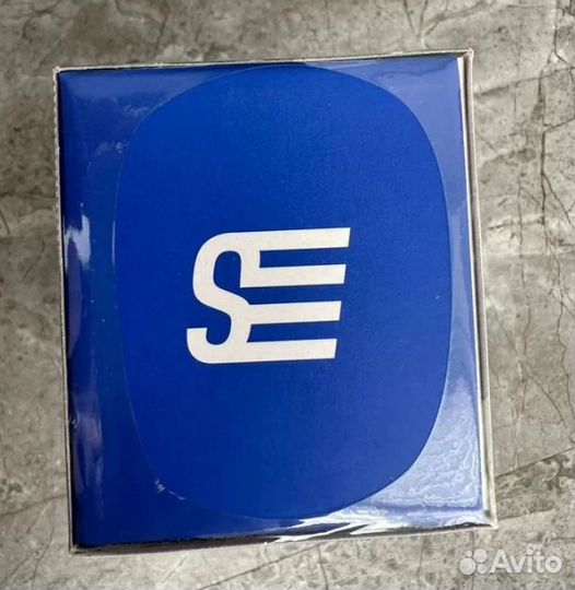 Радар детектор SilverStone F1 Monaco PRO Новый