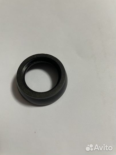 Наглазники для бинокля