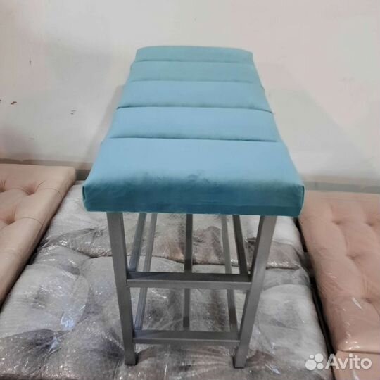 Банкетка в прихожую Новая В Наличии В Ижевске