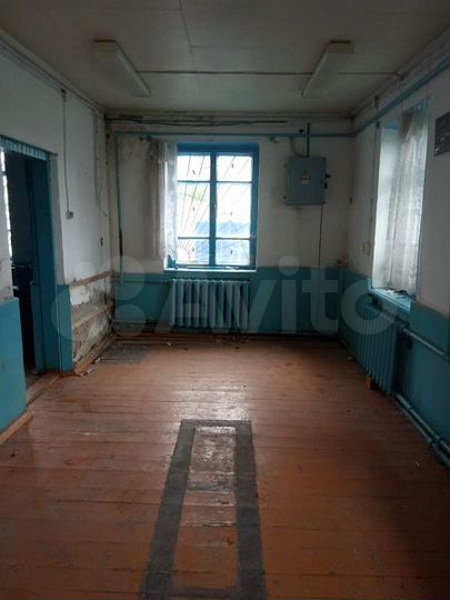 Продам помещение свободного назначения, 40.8 м²