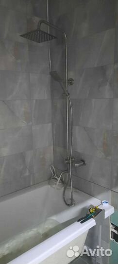 Делаю много чё