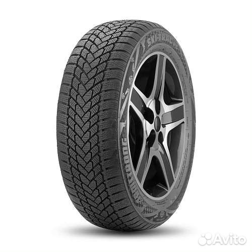 Armstrong Ski-Trac PC 195/50 R15 86H