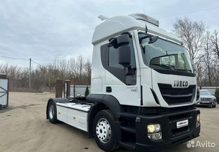 Автоподбор/выездная диагностика грузовых авто