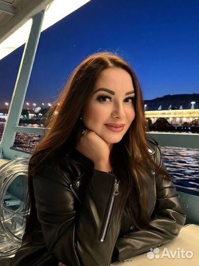 Репетитор по английскому языку