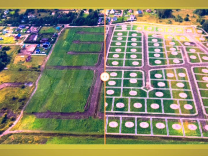 Дом 130 м² на участке 14 сот.