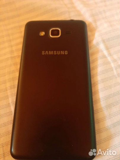 Samsung Galaxy J2 Core, 8 ГБ