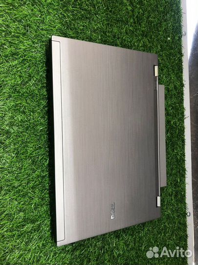 Ноутбук Dell Latitude E43109