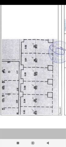 Машиноместо, 19 м²