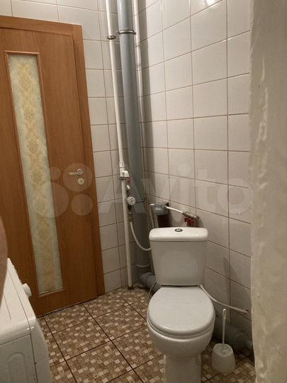 Квартира-студия, 27,8 м², 12/16 эт.