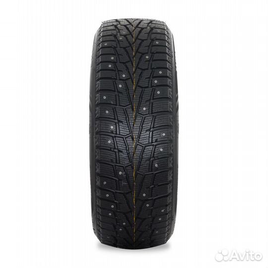 Roadstone Winguard WinSpike 225/45 R17 91T