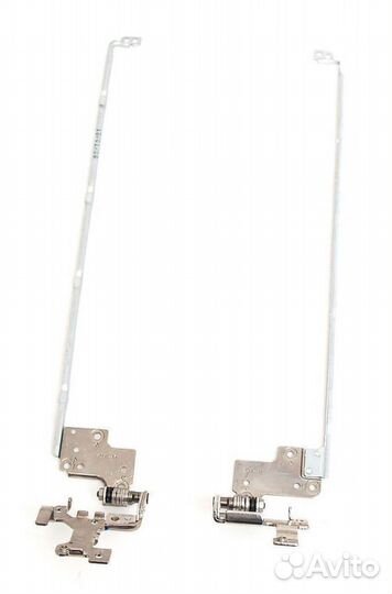 Петли матрицы Dell Inspiron 15R 2518 5521 3521 15v