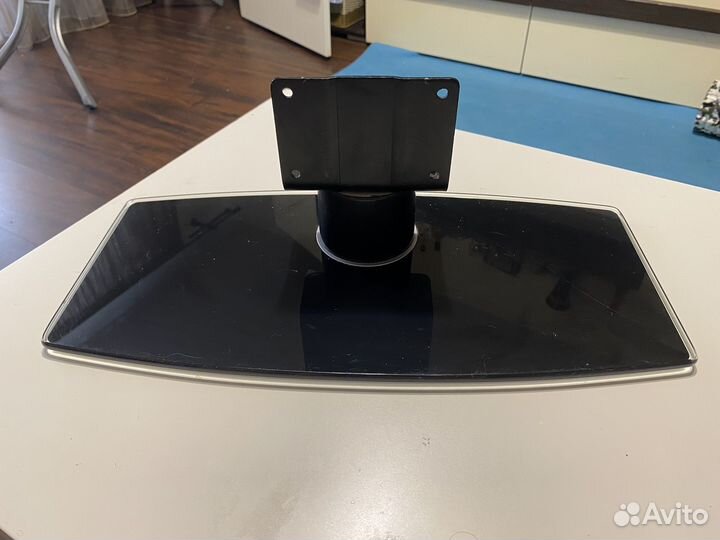 Подставка под тв Philips