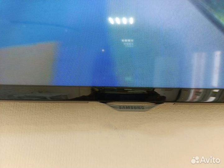 Телевизор Samsung SMART tv 39