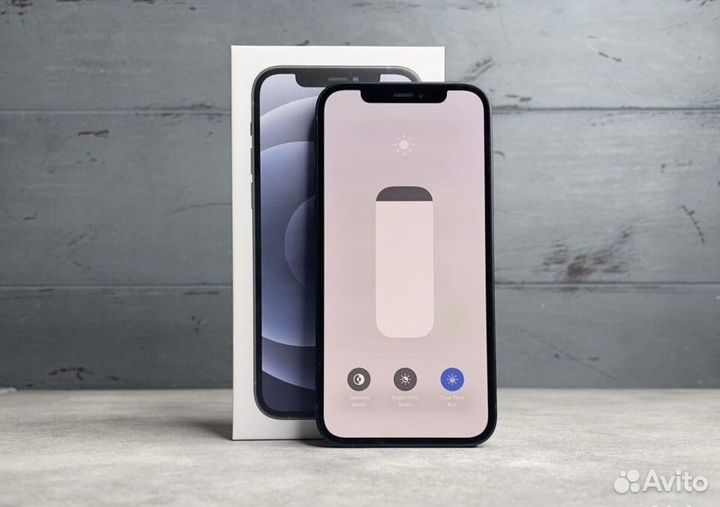 iPhone 12, 128 ГБ