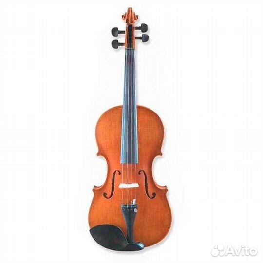 Скрипка Krystof Edlinger E900 3/4