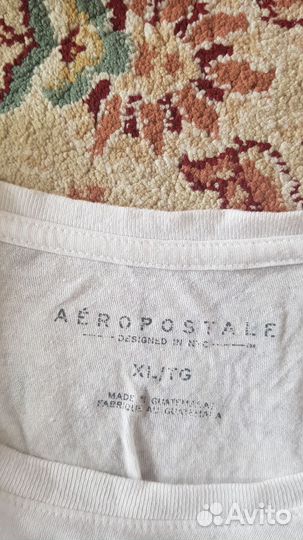 Пакет женских вещей на 48 50