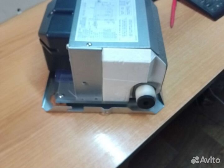 Дренажный насос daikin K-kdu572eve