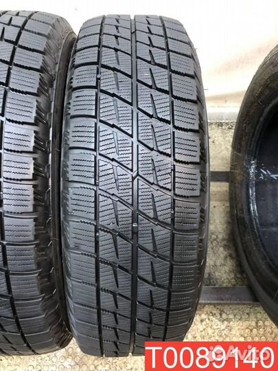 Bridgestone Ice Partner 195/65 R15 91Q