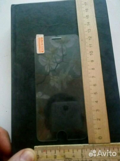 Защитное стекло для iPhone, Huawei, samsung