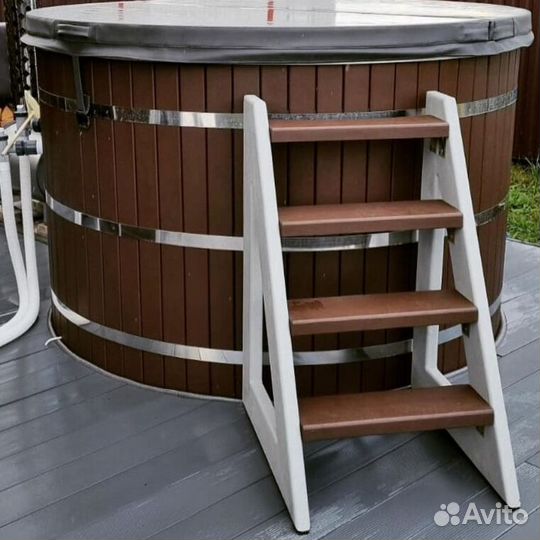 Крышка для купели KSH-30922