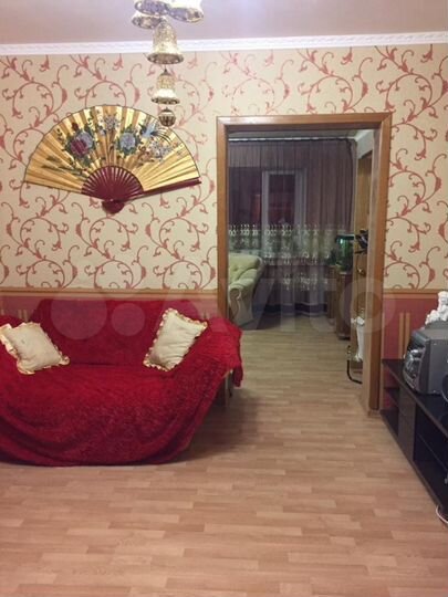 Дом 180 м² на участке 9,3 сот.