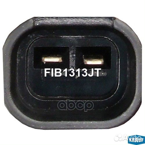 Форсунка бензиновая FIB1313JT Krauf