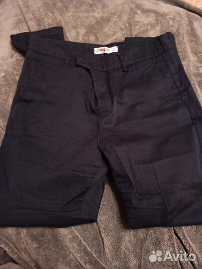 Пакет вещей на девушку 42-44