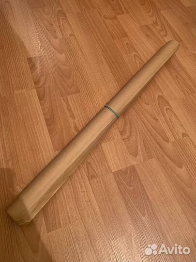 Флористический набор