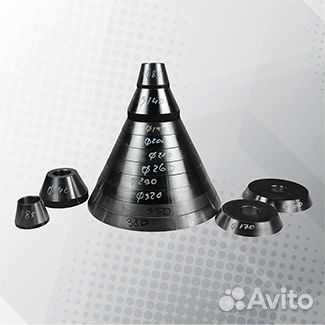 Установка прокола грунта теребро Т20/гнб/гнп